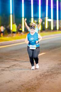 BIB: 47812
                            <button type="button" onclick="openModal(15199632)" class="btn btn-primary btn-sm float-right btn-popup" data-toggle="modal" data-target=".modal-high-quality">
                        <i class="fas fa-shopping-cart"></i> Add to Cart
                    </button>
                                            <button type="button" onclick="isThisMe(15199632, true)" class="btn btn-success btn-sm float-right btn-popup btn-isme hidden" data-toggle="tooltip" data-placement="bottom" title="นี่คือรูปของคุณใช่ไหม คลิกที่นี่เพื่อเอาเข้าอัลบั้ม">
                        <i class="fas fa-plus"></i> Add to album
                    </button>
                    <button type="button" onclick="isThisMe(15199632, false)" class="btn btn-warning btn-sm float-right btn-popup btn-isnotme hidden">
                        <i class="fas fa-ban"></i> Remove from album
                    </button>