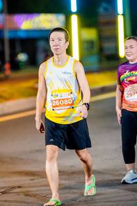 BIB: 26080, 297
                            <button type="button" onclick="openModal(15200294)" class="btn btn-primary btn-sm float-right btn-popup" data-toggle="modal" data-target=".modal-high-quality">
                        <i class="fas fa-shopping-cart"></i> Add to Cart
                    </button>
                                            <button type="button" onclick="isThisMe(15200294, true)" class="btn btn-success btn-sm float-right btn-popup btn-isme hidden" data-toggle="tooltip" data-placement="bottom" title="นี่คือรูปของคุณใช่ไหม คลิกที่นี่เพื่อเอาเข้าอัลบั้ม">
                        <i class="fas fa-plus"></i> Add to album
                    </button>
                    <button type="button" onclick="isThisMe(15200294, false)" class="btn btn-warning btn-sm float-right btn-popup btn-isnotme hidden">
                        <i class="fas fa-ban"></i> Remove from album
                    </button>