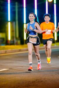 BIB: 23000
                            <button type="button" onclick="openModal(15218506)" class="btn btn-primary btn-sm float-right btn-popup" data-toggle="modal" data-target=".modal-high-quality">
                        <i class="fas fa-shopping-cart"></i> Add to Cart
                    </button>
                                            <button type="button" onclick="isThisMe(15218506, true)" class="btn btn-success btn-sm float-right btn-popup btn-isme hidden" data-toggle="tooltip" data-placement="bottom" title="นี่คือรูปของคุณใช่ไหม คลิกที่นี่เพื่อเอาเข้าอัลบั้ม">
                        <i class="fas fa-plus"></i> Add to album
                    </button>
                    <button type="button" onclick="isThisMe(15218506, false)" class="btn btn-warning btn-sm float-right btn-popup btn-isnotme hidden">
                        <i class="fas fa-ban"></i> Remove from album
                    </button>