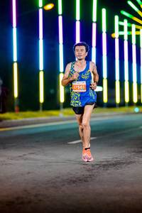 BIB: 27561
                            <button type="button" onclick="openModal(15210712)" class="btn btn-primary btn-sm float-right btn-popup" data-toggle="modal" data-target=".modal-high-quality">
                        <i class="fas fa-shopping-cart"></i> Add to Cart
                    </button>
                                            <button type="button" onclick="isThisMe(15210712, true)" class="btn btn-success btn-sm float-right btn-popup btn-isme hidden" data-toggle="tooltip" data-placement="bottom" title="นี่คือรูปของคุณใช่ไหม คลิกที่นี่เพื่อเอาเข้าอัลบั้ม">
                        <i class="fas fa-plus"></i> Add to album
                    </button>
                    <button type="button" onclick="isThisMe(15210712, false)" class="btn btn-warning btn-sm float-right btn-popup btn-isnotme hidden">
                        <i class="fas fa-ban"></i> Remove from album
                    </button>