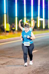 BIB: 47812
                            <button type="button" onclick="openModal(15544927)" class="btn btn-primary btn-sm float-right btn-popup" data-toggle="modal" data-target=".modal-high-quality">
                        <i class="fas fa-shopping-cart"></i> Add to Cart
                    </button>
                                            <button type="button" onclick="isThisMe(15544927, true)" class="btn btn-success btn-sm float-right btn-popup btn-isme hidden" data-toggle="tooltip" data-placement="bottom" title="นี่คือรูปของคุณใช่ไหม คลิกที่นี่เพื่อเอาเข้าอัลบั้ม">
                        <i class="fas fa-plus"></i> Add to album
                    </button>
                    <button type="button" onclick="isThisMe(15544927, false)" class="btn btn-warning btn-sm float-right btn-popup btn-isnotme hidden">
                        <i class="fas fa-ban"></i> Remove from album
                    </button>