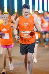 BIB: 2021, 26946, 28206
                            <button type="button" onclick="openModal(14539209)" class="btn btn-primary btn-sm float-right btn-popup" data-toggle="modal" data-target=".modal-high-quality">
                        <i class="fas fa-shopping-cart"></i> Add to Cart
                    </button>
                                            <button type="button" onclick="isThisMe(14539209, true)" class="btn btn-success btn-sm float-right btn-popup btn-isme hidden" data-toggle="tooltip" data-placement="bottom" title="นี่คือรูปของคุณใช่ไหม คลิกที่นี่เพื่อเอาเข้าอัลบั้ม">
                        <i class="fas fa-plus"></i> Add to album
                    </button>
                    <button type="button" onclick="isThisMe(14539209, false)" class="btn btn-warning btn-sm float-right btn-popup btn-isnotme hidden">
                        <i class="fas fa-ban"></i> Remove from album
                    </button>