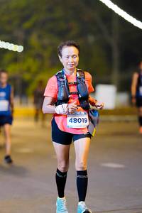 BIB: 48019
                            <button type="button" onclick="openModal(15641639)" class="btn btn-primary btn-sm float-right btn-popup" data-toggle="modal" data-target=".modal-high-quality">
                        <i class="fas fa-shopping-cart"></i> Add to Cart
                    </button>
                                            <button type="button" onclick="isThisMe(15641639, true)" class="btn btn-success btn-sm float-right btn-popup btn-isme hidden" data-toggle="tooltip" data-placement="bottom" title="นี่คือรูปของคุณใช่ไหม คลิกที่นี่เพื่อเอาเข้าอัลบั้ม">
                        <i class="fas fa-plus"></i> Add to album
                    </button>
                    <button type="button" onclick="isThisMe(15641639, false)" class="btn btn-warning btn-sm float-right btn-popup btn-isnotme hidden">
                        <i class="fas fa-ban"></i> Remove from album
                    </button>