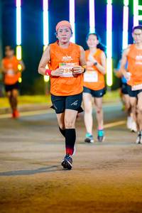 BIB: 2981
                            <button type="button" onclick="openModal(15224027)" class="btn btn-primary btn-sm float-right btn-popup" data-toggle="modal" data-target=".modal-high-quality">
                        <i class="fas fa-shopping-cart"></i> Add to Cart
                    </button>
                                            <button type="button" onclick="isThisMe(15224027, true)" class="btn btn-success btn-sm float-right btn-popup btn-isme hidden" data-toggle="tooltip" data-placement="bottom" title="นี่คือรูปของคุณใช่ไหม คลิกที่นี่เพื่อเอาเข้าอัลบั้ม">
                        <i class="fas fa-plus"></i> Add to album
                    </button>
                    <button type="button" onclick="isThisMe(15224027, false)" class="btn btn-warning btn-sm float-right btn-popup btn-isnotme hidden">
                        <i class="fas fa-ban"></i> Remove from album
                    </button>