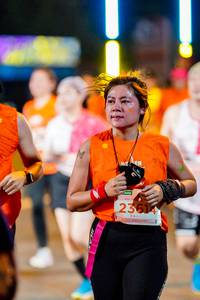 BIB: 23614
                            <button type="button" onclick="openModal(15610808)" class="btn btn-primary btn-sm float-right btn-popup" data-toggle="modal" data-target=".modal-high-quality">
                        <i class="fas fa-shopping-cart"></i> Add to Cart
                    </button>
                                            <button type="button" onclick="isThisMe(15610808, true)" class="btn btn-success btn-sm float-right btn-popup btn-isme hidden" data-toggle="tooltip" data-placement="bottom" title="นี่คือรูปของคุณใช่ไหม คลิกที่นี่เพื่อเอาเข้าอัลบั้ม">
                        <i class="fas fa-plus"></i> Add to album
                    </button>
                    <button type="button" onclick="isThisMe(15610808, false)" class="btn btn-warning btn-sm float-right btn-popup btn-isnotme hidden">
                        <i class="fas fa-ban"></i> Remove from album
                    </button>