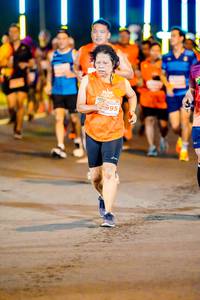 BIB: 
                            <button type="button" onclick="openModal(15193140)" class="btn btn-primary btn-sm float-right btn-popup" data-toggle="modal" data-target=".modal-high-quality">
                        <i class="fas fa-shopping-cart"></i> Add to Cart
                    </button>
                                            <button type="button" onclick="isThisMe(15193140, true)" class="btn btn-success btn-sm float-right btn-popup btn-isme hidden" data-toggle="tooltip" data-placement="bottom" title="นี่คือรูปของคุณใช่ไหม คลิกที่นี่เพื่อเอาเข้าอัลบั้ม">
                        <i class="fas fa-plus"></i> Add to album
                    </button>
                    <button type="button" onclick="isThisMe(15193140, false)" class="btn btn-warning btn-sm float-right btn-popup btn-isnotme hidden">
                        <i class="fas fa-ban"></i> Remove from album
                    </button>