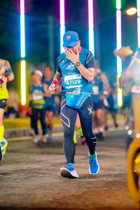 BIB: 47129
                            <button type="button" onclick="openModal(15028719)" class="btn btn-primary btn-sm float-right btn-popup" data-toggle="modal" data-target=".modal-high-quality">
                        <i class="fas fa-shopping-cart"></i> Add to Cart
                    </button>
                                            <button type="button" onclick="isThisMe(15028719, true)" class="btn btn-success btn-sm float-right btn-popup btn-isme hidden" data-toggle="tooltip" data-placement="bottom" title="นี่คือรูปของคุณใช่ไหม คลิกที่นี่เพื่อเอาเข้าอัลบั้ม">
                        <i class="fas fa-plus"></i> Add to album
                    </button>
                    <button type="button" onclick="isThisMe(15028719, false)" class="btn btn-warning btn-sm float-right btn-popup btn-isnotme hidden">
                        <i class="fas fa-ban"></i> Remove from album
                    </button>