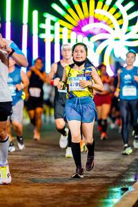 BIB: 478
                            <button type="button" onclick="openModal(15024141)" class="btn btn-primary btn-sm float-right btn-popup" data-toggle="modal" data-target=".modal-high-quality">
                        <i class="fas fa-shopping-cart"></i> Add to Cart
                    </button>
                                            <button type="button" onclick="isThisMe(15024141, true)" class="btn btn-success btn-sm float-right btn-popup btn-isme hidden" data-toggle="tooltip" data-placement="bottom" title="นี่คือรูปของคุณใช่ไหม คลิกที่นี่เพื่อเอาเข้าอัลบั้ม">
                        <i class="fas fa-plus"></i> Add to album
                    </button>
                    <button type="button" onclick="isThisMe(15024141, false)" class="btn btn-warning btn-sm float-right btn-popup btn-isnotme hidden">
                        <i class="fas fa-ban"></i> Remove from album
                    </button>