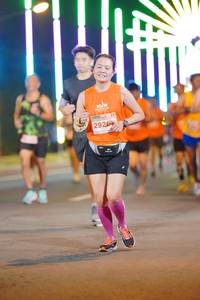 BIB: 292
                            <button type="button" onclick="openModal(14899394)" class="btn btn-primary btn-sm float-right btn-popup" data-toggle="modal" data-target=".modal-high-quality">
                        <i class="fas fa-shopping-cart"></i> Add to Cart
                    </button>
                                            <button type="button" onclick="isThisMe(14899394, true)" class="btn btn-success btn-sm float-right btn-popup btn-isme hidden" data-toggle="tooltip" data-placement="bottom" title="นี่คือรูปของคุณใช่ไหม คลิกที่นี่เพื่อเอาเข้าอัลบั้ม">
                        <i class="fas fa-plus"></i> Add to album
                    </button>
                    <button type="button" onclick="isThisMe(14899394, false)" class="btn btn-warning btn-sm float-right btn-popup btn-isnotme hidden">
                        <i class="fas fa-ban"></i> Remove from album
                    </button>