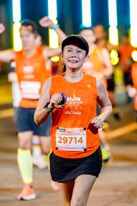 BIB: 2021, 29714
                            <button type="button" onclick="openModal(15610686)" class="btn btn-primary btn-sm float-right btn-popup" data-toggle="modal" data-target=".modal-high-quality">
                        <i class="fas fa-shopping-cart"></i> Add to Cart
                    </button>
                                            <button type="button" onclick="isThisMe(15610686, true)" class="btn btn-success btn-sm float-right btn-popup btn-isme hidden" data-toggle="tooltip" data-placement="bottom" title="นี่คือรูปของคุณใช่ไหม คลิกที่นี่เพื่อเอาเข้าอัลบั้ม">
                        <i class="fas fa-plus"></i> Add to album
                    </button>
                    <button type="button" onclick="isThisMe(15610686, false)" class="btn btn-warning btn-sm float-right btn-popup btn-isnotme hidden">
                        <i class="fas fa-ban"></i> Remove from album
                    </button>