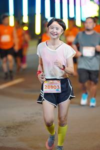 BIB: 28803
                            <button type="button" onclick="openModal(14558255)" class="btn btn-primary btn-sm float-right btn-popup" data-toggle="modal" data-target=".modal-high-quality">
                        <i class="fas fa-shopping-cart"></i> Add to Cart
                    </button>
                                            <button type="button" onclick="isThisMe(14558255, true)" class="btn btn-success btn-sm float-right btn-popup btn-isme hidden" data-toggle="tooltip" data-placement="bottom" title="นี่คือรูปของคุณใช่ไหม คลิกที่นี่เพื่อเอาเข้าอัลบั้ม">
                        <i class="fas fa-plus"></i> Add to album
                    </button>
                    <button type="button" onclick="isThisMe(14558255, false)" class="btn btn-warning btn-sm float-right btn-popup btn-isnotme hidden">
                        <i class="fas fa-ban"></i> Remove from album
                    </button>