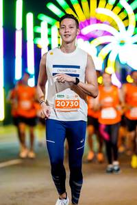 BIB: 348, 20730
                            <button type="button" onclick="openModal(15549045)" class="btn btn-primary btn-sm float-right btn-popup" data-toggle="modal" data-target=".modal-high-quality">
                        <i class="fas fa-shopping-cart"></i> Add to Cart
                    </button>
                                            <button type="button" onclick="isThisMe(15549045, true)" class="btn btn-success btn-sm float-right btn-popup btn-isme hidden" data-toggle="tooltip" data-placement="bottom" title="นี่คือรูปของคุณใช่ไหม คลิกที่นี่เพื่อเอาเข้าอัลบั้ม">
                        <i class="fas fa-plus"></i> Add to album
                    </button>
                    <button type="button" onclick="isThisMe(15549045, false)" class="btn btn-warning btn-sm float-right btn-popup btn-isnotme hidden">
                        <i class="fas fa-ban"></i> Remove from album
                    </button>