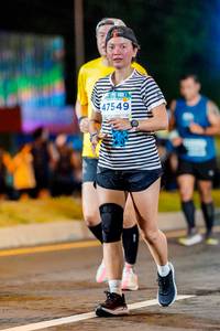 BIB: 47549
                            <button type="button" onclick="openModal(15543312)" class="btn btn-primary btn-sm float-right btn-popup" data-toggle="modal" data-target=".modal-high-quality">
                        <i class="fas fa-shopping-cart"></i> Add to Cart
                    </button>
                                            <button type="button" onclick="isThisMe(15543312, true)" class="btn btn-success btn-sm float-right btn-popup btn-isme hidden" data-toggle="tooltip" data-placement="bottom" title="นี่คือรูปของคุณใช่ไหม คลิกที่นี่เพื่อเอาเข้าอัลบั้ม">
                        <i class="fas fa-plus"></i> Add to album
                    </button>
                    <button type="button" onclick="isThisMe(15543312, false)" class="btn btn-warning btn-sm float-right btn-popup btn-isnotme hidden">
                        <i class="fas fa-ban"></i> Remove from album
                    </button>