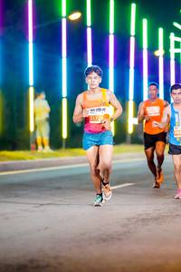 BIB: 25725, 256
                            <button type="button" onclick="openModal(15213624)" class="btn btn-primary btn-sm float-right btn-popup" data-toggle="modal" data-target=".modal-high-quality">
                        <i class="fas fa-shopping-cart"></i> Add to Cart
                    </button>
                                            <button type="button" onclick="isThisMe(15213624, true)" class="btn btn-success btn-sm float-right btn-popup btn-isme hidden" data-toggle="tooltip" data-placement="bottom" title="นี่คือรูปของคุณใช่ไหม คลิกที่นี่เพื่อเอาเข้าอัลบั้ม">
                        <i class="fas fa-plus"></i> Add to album
                    </button>
                    <button type="button" onclick="isThisMe(15213624, false)" class="btn btn-warning btn-sm float-right btn-popup btn-isnotme hidden">
                        <i class="fas fa-ban"></i> Remove from album
                    </button>