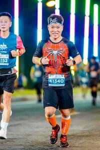 BIB: 5152, 41340
                            <button type="button" onclick="openModal(15558563)" class="btn btn-primary btn-sm float-right btn-popup" data-toggle="modal" data-target=".modal-high-quality">
                        <i class="fas fa-shopping-cart"></i> Add to Cart
                    </button>
                                            <button type="button" onclick="isThisMe(15558563, true)" class="btn btn-success btn-sm float-right btn-popup btn-isme hidden" data-toggle="tooltip" data-placement="bottom" title="นี่คือรูปของคุณใช่ไหม คลิกที่นี่เพื่อเอาเข้าอัลบั้ม">
                        <i class="fas fa-plus"></i> Add to album
                    </button>
                    <button type="button" onclick="isThisMe(15558563, false)" class="btn btn-warning btn-sm float-right btn-popup btn-isnotme hidden">
                        <i class="fas fa-ban"></i> Remove from album
                    </button>