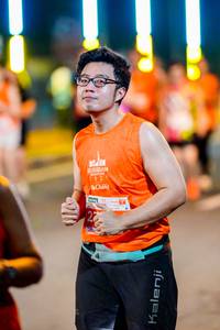 BIB: 
                            <button type="button" onclick="openModal(15202753)" class="btn btn-primary btn-sm float-right btn-popup" data-toggle="modal" data-target=".modal-high-quality">
                        <i class="fas fa-shopping-cart"></i> Add to Cart
                    </button>
                                            <button type="button" onclick="isThisMe(15202753, true)" class="btn btn-success btn-sm float-right btn-popup btn-isme hidden" data-toggle="tooltip" data-placement="bottom" title="นี่คือรูปของคุณใช่ไหม คลิกที่นี่เพื่อเอาเข้าอัลบั้ม">
                        <i class="fas fa-plus"></i> Add to album
                    </button>
                    <button type="button" onclick="isThisMe(15202753, false)" class="btn btn-warning btn-sm float-right btn-popup btn-isnotme hidden">
                        <i class="fas fa-ban"></i> Remove from album
                    </button>