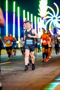 BIB: 45668
                            <button type="button" onclick="openModal(15037336)" class="btn btn-primary btn-sm float-right btn-popup" data-toggle="modal" data-target=".modal-high-quality">
                        <i class="fas fa-shopping-cart"></i> Add to Cart
                    </button>
                                            <button type="button" onclick="isThisMe(15037336, true)" class="btn btn-success btn-sm float-right btn-popup btn-isme hidden" data-toggle="tooltip" data-placement="bottom" title="นี่คือรูปของคุณใช่ไหม คลิกที่นี่เพื่อเอาเข้าอัลบั้ม">
                        <i class="fas fa-plus"></i> Add to album
                    </button>
                    <button type="button" onclick="isThisMe(15037336, false)" class="btn btn-warning btn-sm float-right btn-popup btn-isnotme hidden">
                        <i class="fas fa-ban"></i> Remove from album
                    </button>