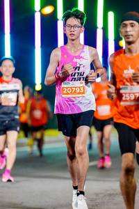 BIB: 20793, 2597
                            <button type="button" onclick="openModal(15547883)" class="btn btn-primary btn-sm float-right btn-popup" data-toggle="modal" data-target=".modal-high-quality">
                        <i class="fas fa-shopping-cart"></i> Add to Cart
                    </button>
                                            <button type="button" onclick="isThisMe(15547883, true)" class="btn btn-success btn-sm float-right btn-popup btn-isme hidden" data-toggle="tooltip" data-placement="bottom" title="นี่คือรูปของคุณใช่ไหม คลิกที่นี่เพื่อเอาเข้าอัลบั้ม">
                        <i class="fas fa-plus"></i> Add to album
                    </button>
                    <button type="button" onclick="isThisMe(15547883, false)" class="btn btn-warning btn-sm float-right btn-popup btn-isnotme hidden">
                        <i class="fas fa-ban"></i> Remove from album
                    </button>