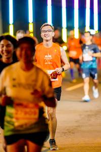 BIB: 
                            <button type="button" onclick="openModal(15224649)" class="btn btn-primary btn-sm float-right btn-popup" data-toggle="modal" data-target=".modal-high-quality">
                        <i class="fas fa-shopping-cart"></i> Add to Cart
                    </button>
                                            <button type="button" onclick="isThisMe(15224649, true)" class="btn btn-success btn-sm float-right btn-popup btn-isme hidden" data-toggle="tooltip" data-placement="bottom" title="นี่คือรูปของคุณใช่ไหม คลิกที่นี่เพื่อเอาเข้าอัลบั้ม">
                        <i class="fas fa-plus"></i> Add to album
                    </button>
                    <button type="button" onclick="isThisMe(15224649, false)" class="btn btn-warning btn-sm float-right btn-popup btn-isnotme hidden">
                        <i class="fas fa-ban"></i> Remove from album
                    </button>