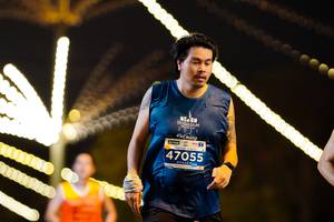 BIB: 521, 47055
                            <button type="button" onclick="openModal(15637775)" class="btn btn-primary btn-sm float-right btn-popup" data-toggle="modal" data-target=".modal-high-quality">
                        <i class="fas fa-shopping-cart"></i> Add to Cart
                    </button>
                                            <button type="button" onclick="isThisMe(15637775, true)" class="btn btn-success btn-sm float-right btn-popup btn-isme hidden" data-toggle="tooltip" data-placement="bottom" title="นี่คือรูปของคุณใช่ไหม คลิกที่นี่เพื่อเอาเข้าอัลบั้ม">
                        <i class="fas fa-plus"></i> Add to album
                    </button>
                    <button type="button" onclick="isThisMe(15637775, false)" class="btn btn-warning btn-sm float-right btn-popup btn-isnotme hidden">
                        <i class="fas fa-ban"></i> Remove from album
                    </button>
