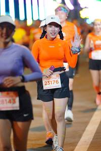 BIB: 23176, 28143
                            <button type="button" onclick="openModal(14690476)" class="btn btn-primary btn-sm float-right btn-popup" data-toggle="modal" data-target=".modal-high-quality">
                        <i class="fas fa-shopping-cart"></i> Add to Cart
                    </button>
                                            <button type="button" onclick="isThisMe(14690476, true)" class="btn btn-success btn-sm float-right btn-popup btn-isme hidden" data-toggle="tooltip" data-placement="bottom" title="นี่คือรูปของคุณใช่ไหม คลิกที่นี่เพื่อเอาเข้าอัลบั้ม">
                        <i class="fas fa-plus"></i> Add to album
                    </button>
                    <button type="button" onclick="isThisMe(14690476, false)" class="btn btn-warning btn-sm float-right btn-popup btn-isnotme hidden">
                        <i class="fas fa-ban"></i> Remove from album
                    </button>