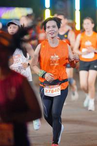 BIB: 501, 27840
                            <button type="button" onclick="openModal(14538539)" class="btn btn-primary btn-sm float-right btn-popup" data-toggle="modal" data-target=".modal-high-quality">
                        <i class="fas fa-shopping-cart"></i> Add to Cart
                    </button>
                                            <button type="button" onclick="isThisMe(14538539, true)" class="btn btn-success btn-sm float-right btn-popup btn-isme hidden" data-toggle="tooltip" data-placement="bottom" title="นี่คือรูปของคุณใช่ไหม คลิกที่นี่เพื่อเอาเข้าอัลบั้ม">
                        <i class="fas fa-plus"></i> Add to album
                    </button>
                    <button type="button" onclick="isThisMe(14538539, false)" class="btn btn-warning btn-sm float-right btn-popup btn-isnotme hidden">
                        <i class="fas fa-ban"></i> Remove from album
                    </button>