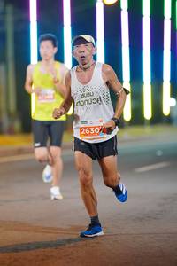 BIB: 2630
                            <button type="button" onclick="openModal(14868890)" class="btn btn-primary btn-sm float-right btn-popup" data-toggle="modal" data-target=".modal-high-quality">
                        <i class="fas fa-shopping-cart"></i> Add to Cart
                    </button>
                                            <button type="button" onclick="isThisMe(14868890, true)" class="btn btn-success btn-sm float-right btn-popup btn-isme hidden" data-toggle="tooltip" data-placement="bottom" title="นี่คือรูปของคุณใช่ไหม คลิกที่นี่เพื่อเอาเข้าอัลบั้ม">
                        <i class="fas fa-plus"></i> Add to album
                    </button>
                    <button type="button" onclick="isThisMe(14868890, false)" class="btn btn-warning btn-sm float-right btn-popup btn-isnotme hidden">
                        <i class="fas fa-ban"></i> Remove from album
                    </button>