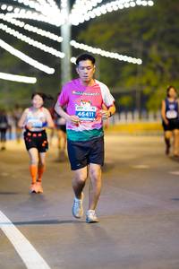 BIB: 46411
                            <button type="button" onclick="openModal(15435564)" class="btn btn-primary btn-sm float-right btn-popup" data-toggle="modal" data-target=".modal-high-quality">
                        <i class="fas fa-shopping-cart"></i> Add to Cart
                    </button>
                                            <button type="button" onclick="isThisMe(15435564, true)" class="btn btn-success btn-sm float-right btn-popup btn-isme hidden" data-toggle="tooltip" data-placement="bottom" title="นี่คือรูปของคุณใช่ไหม คลิกที่นี่เพื่อเอาเข้าอัลบั้ม">
                        <i class="fas fa-plus"></i> Add to album
                    </button>
                    <button type="button" onclick="isThisMe(15435564, false)" class="btn btn-warning btn-sm float-right btn-popup btn-isnotme hidden">
                        <i class="fas fa-ban"></i> Remove from album
                    </button>