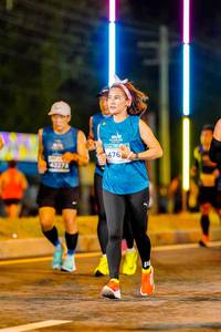 BIB: 476
                            <button type="button" onclick="openModal(15555744)" class="btn btn-primary btn-sm float-right btn-popup" data-toggle="modal" data-target=".modal-high-quality">
                        <i class="fas fa-shopping-cart"></i> Add to Cart
                    </button>
                                            <button type="button" onclick="isThisMe(15555744, true)" class="btn btn-success btn-sm float-right btn-popup btn-isme hidden" data-toggle="tooltip" data-placement="bottom" title="นี่คือรูปของคุณใช่ไหม คลิกที่นี่เพื่อเอาเข้าอัลบั้ม">
                        <i class="fas fa-plus"></i> Add to album
                    </button>
                    <button type="button" onclick="isThisMe(15555744, false)" class="btn btn-warning btn-sm float-right btn-popup btn-isnotme hidden">
                        <i class="fas fa-ban"></i> Remove from album
                    </button>