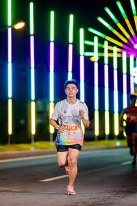 BIB: 25113
                            <button type="button" onclick="openModal(15547205)" class="btn btn-primary btn-sm float-right btn-popup" data-toggle="modal" data-target=".modal-high-quality">
                        <i class="fas fa-shopping-cart"></i> Add to Cart
                    </button>
                                            <button type="button" onclick="isThisMe(15547205, true)" class="btn btn-success btn-sm float-right btn-popup btn-isme hidden" data-toggle="tooltip" data-placement="bottom" title="นี่คือรูปของคุณใช่ไหม คลิกที่นี่เพื่อเอาเข้าอัลบั้ม">
                        <i class="fas fa-plus"></i> Add to album
                    </button>
                    <button type="button" onclick="isThisMe(15547205, false)" class="btn btn-warning btn-sm float-right btn-popup btn-isnotme hidden">
                        <i class="fas fa-ban"></i> Remove from album
                    </button>