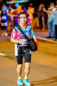 BIB: 
                            <button type="button" onclick="openModal(15545474)" class="btn btn-primary btn-sm float-right btn-popup" data-toggle="modal" data-target=".modal-high-quality">
                        <i class="fas fa-shopping-cart"></i> Add to Cart
                    </button>
                                            <button type="button" onclick="isThisMe(15545474, true)" class="btn btn-success btn-sm float-right btn-popup btn-isme hidden" data-toggle="tooltip" data-placement="bottom" title="นี่คือรูปของคุณใช่ไหม คลิกที่นี่เพื่อเอาเข้าอัลบั้ม">
                        <i class="fas fa-plus"></i> Add to album
                    </button>
                    <button type="button" onclick="isThisMe(15545474, false)" class="btn btn-warning btn-sm float-right btn-popup btn-isnotme hidden">
                        <i class="fas fa-ban"></i> Remove from album
                    </button>