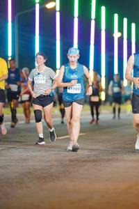 BIB: 47549, 47700
                            <button type="button" onclick="openModal(14916428)" class="btn btn-primary btn-sm float-right btn-popup" data-toggle="modal" data-target=".modal-high-quality">
                        <i class="fas fa-shopping-cart"></i> Add to Cart
                    </button>
                                            <button type="button" onclick="isThisMe(14916428, true)" class="btn btn-success btn-sm float-right btn-popup btn-isme hidden" data-toggle="tooltip" data-placement="bottom" title="นี่คือรูปของคุณใช่ไหม คลิกที่นี่เพื่อเอาเข้าอัลบั้ม">
                        <i class="fas fa-plus"></i> Add to album
                    </button>
                    <button type="button" onclick="isThisMe(14916428, false)" class="btn btn-warning btn-sm float-right btn-popup btn-isnotme hidden">
                        <i class="fas fa-ban"></i> Remove from album
                    </button>