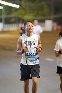 BIB: 47057
                            <button type="button" onclick="openModal(15069364)" class="btn btn-primary btn-sm float-right btn-popup" data-toggle="modal" data-target=".modal-high-quality">
                        <i class="fas fa-shopping-cart"></i> Add to Cart
                    </button>
                                            <button type="button" onclick="isThisMe(15069364, true)" class="btn btn-success btn-sm float-right btn-popup btn-isme hidden" data-toggle="tooltip" data-placement="bottom" title="นี่คือรูปของคุณใช่ไหม คลิกที่นี่เพื่อเอาเข้าอัลบั้ม">
                        <i class="fas fa-plus"></i> Add to album
                    </button>
                    <button type="button" onclick="isThisMe(15069364, false)" class="btn btn-warning btn-sm float-right btn-popup btn-isnotme hidden">
                        <i class="fas fa-ban"></i> Remove from album
                    </button>
