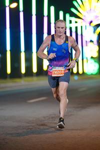 BIB: 74203
                            <button type="button" onclick="openModal(14853361)" class="btn btn-primary btn-sm float-right btn-popup" data-toggle="modal" data-target=".modal-high-quality">
                        <i class="fas fa-shopping-cart"></i> Add to Cart
                    </button>
                                            <button type="button" onclick="isThisMe(14853361, true)" class="btn btn-success btn-sm float-right btn-popup btn-isme hidden" data-toggle="tooltip" data-placement="bottom" title="นี่คือรูปของคุณใช่ไหม คลิกที่นี่เพื่อเอาเข้าอัลบั้ม">
                        <i class="fas fa-plus"></i> Add to album
                    </button>
                    <button type="button" onclick="isThisMe(14853361, false)" class="btn btn-warning btn-sm float-right btn-popup btn-isnotme hidden">
                        <i class="fas fa-ban"></i> Remove from album
                    </button>