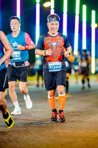 BIB: 6152, 41340
                            <button type="button" onclick="openModal(15038804)" class="btn btn-primary btn-sm float-right btn-popup" data-toggle="modal" data-target=".modal-high-quality">
                        <i class="fas fa-shopping-cart"></i> Add to Cart
                    </button>
                                            <button type="button" onclick="isThisMe(15038804, true)" class="btn btn-success btn-sm float-right btn-popup btn-isme hidden" data-toggle="tooltip" data-placement="bottom" title="นี่คือรูปของคุณใช่ไหม คลิกที่นี่เพื่อเอาเข้าอัลบั้ม">
                        <i class="fas fa-plus"></i> Add to album
                    </button>
                    <button type="button" onclick="isThisMe(15038804, false)" class="btn btn-warning btn-sm float-right btn-popup btn-isnotme hidden">
                        <i class="fas fa-ban"></i> Remove from album
                    </button>