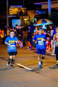 BIB: 45990, 47377
                            <button type="button" onclick="openModal(15208301)" class="btn btn-primary btn-sm float-right btn-popup" data-toggle="modal" data-target=".modal-high-quality">
                        <i class="fas fa-shopping-cart"></i> Add to Cart
                    </button>
                                            <button type="button" onclick="isThisMe(15208301, true)" class="btn btn-success btn-sm float-right btn-popup btn-isme hidden" data-toggle="tooltip" data-placement="bottom" title="นี่คือรูปของคุณใช่ไหม คลิกที่นี่เพื่อเอาเข้าอัลบั้ม">
                        <i class="fas fa-plus"></i> Add to album
                    </button>
                    <button type="button" onclick="isThisMe(15208301, false)" class="btn btn-warning btn-sm float-right btn-popup btn-isnotme hidden">
                        <i class="fas fa-ban"></i> Remove from album
                    </button>