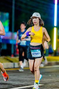 BIB: 47981
                            <button type="button" onclick="openModal(15554873)" class="btn btn-primary btn-sm float-right btn-popup" data-toggle="modal" data-target=".modal-high-quality">
                        <i class="fas fa-shopping-cart"></i> Add to Cart
                    </button>
                                            <button type="button" onclick="isThisMe(15554873, true)" class="btn btn-success btn-sm float-right btn-popup btn-isme hidden" data-toggle="tooltip" data-placement="bottom" title="นี่คือรูปของคุณใช่ไหม คลิกที่นี่เพื่อเอาเข้าอัลบั้ม">
                        <i class="fas fa-plus"></i> Add to album
                    </button>
                    <button type="button" onclick="isThisMe(15554873, false)" class="btn btn-warning btn-sm float-right btn-popup btn-isnotme hidden">
                        <i class="fas fa-ban"></i> Remove from album
                    </button>