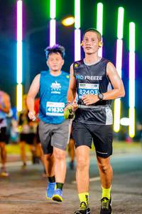 BIB: 82403, 41630
                            <button type="button" onclick="openModal(15558472)" class="btn btn-primary btn-sm float-right btn-popup" data-toggle="modal" data-target=".modal-high-quality">
                        <i class="fas fa-shopping-cart"></i> Add to Cart
                    </button>
                                            <button type="button" onclick="isThisMe(15558472, true)" class="btn btn-success btn-sm float-right btn-popup btn-isme hidden" data-toggle="tooltip" data-placement="bottom" title="นี่คือรูปของคุณใช่ไหม คลิกที่นี่เพื่อเอาเข้าอัลบั้ม">
                        <i class="fas fa-plus"></i> Add to album
                    </button>
                    <button type="button" onclick="isThisMe(15558472, false)" class="btn btn-warning btn-sm float-right btn-popup btn-isnotme hidden">
                        <i class="fas fa-ban"></i> Remove from album
                    </button>