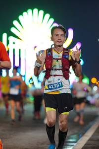 BIB: 42387
                            <button type="button" onclick="openModal(14478296)" class="btn btn-primary btn-sm float-right btn-popup" data-toggle="modal" data-target=".modal-high-quality">
                        <i class="fas fa-shopping-cart"></i> Add to Cart
                    </button>
                                            <button type="button" onclick="isThisMe(14478296, true)" class="btn btn-success btn-sm float-right btn-popup btn-isme hidden" data-toggle="tooltip" data-placement="bottom" title="นี่คือรูปของคุณใช่ไหม คลิกที่นี่เพื่อเอาเข้าอัลบั้ม">
                        <i class="fas fa-plus"></i> Add to album
                    </button>
                    <button type="button" onclick="isThisMe(14478296, false)" class="btn btn-warning btn-sm float-right btn-popup btn-isnotme hidden">
                        <i class="fas fa-ban"></i> Remove from album
                    </button>