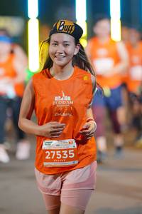 BIB: 27535
                            <button type="button" onclick="openModal(14556862)" class="btn btn-primary btn-sm float-right btn-popup" data-toggle="modal" data-target=".modal-high-quality">
                        <i class="fas fa-shopping-cart"></i> Add to Cart
                    </button>
                                            <button type="button" onclick="isThisMe(14556862, true)" class="btn btn-success btn-sm float-right btn-popup btn-isme hidden" data-toggle="tooltip" data-placement="bottom" title="นี่คือรูปของคุณใช่ไหม คลิกที่นี่เพื่อเอาเข้าอัลบั้ม">
                        <i class="fas fa-plus"></i> Add to album
                    </button>
                    <button type="button" onclick="isThisMe(14556862, false)" class="btn btn-warning btn-sm float-right btn-popup btn-isnotme hidden">
                        <i class="fas fa-ban"></i> Remove from album
                    </button>