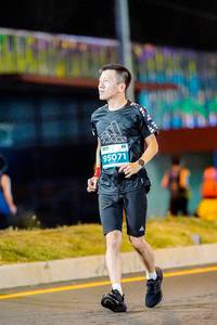 BIB: 95071
                            <button type="button" onclick="openModal(15544438)" class="btn btn-primary btn-sm float-right btn-popup" data-toggle="modal" data-target=".modal-high-quality">
                        <i class="fas fa-shopping-cart"></i> Add to Cart
                    </button>
                                            <button type="button" onclick="isThisMe(15544438, true)" class="btn btn-success btn-sm float-right btn-popup btn-isme hidden" data-toggle="tooltip" data-placement="bottom" title="นี่คือรูปของคุณใช่ไหม คลิกที่นี่เพื่อเอาเข้าอัลบั้ม">
                        <i class="fas fa-plus"></i> Add to album
                    </button>
                    <button type="button" onclick="isThisMe(15544438, false)" class="btn btn-warning btn-sm float-right btn-popup btn-isnotme hidden">
                        <i class="fas fa-ban"></i> Remove from album
                    </button>