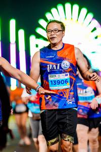 BIB: 13906
                            <button type="button" onclick="openModal(15639479)" class="btn btn-primary btn-sm float-right btn-popup" data-toggle="modal" data-target=".modal-high-quality">
                        <i class="fas fa-shopping-cart"></i> Add to Cart
                    </button>
                                            <button type="button" onclick="isThisMe(15639479, true)" class="btn btn-success btn-sm float-right btn-popup btn-isme hidden" data-toggle="tooltip" data-placement="bottom" title="นี่คือรูปของคุณใช่ไหม คลิกที่นี่เพื่อเอาเข้าอัลบั้ม">
                        <i class="fas fa-plus"></i> Add to album
                    </button>
                    <button type="button" onclick="isThisMe(15639479, false)" class="btn btn-warning btn-sm float-right btn-popup btn-isnotme hidden">
                        <i class="fas fa-ban"></i> Remove from album
                    </button>