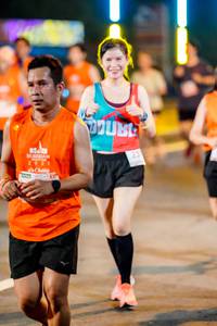 BIB: 202
                            <button type="button" onclick="openModal(15193213)" class="btn btn-primary btn-sm float-right btn-popup" data-toggle="modal" data-target=".modal-high-quality">
                        <i class="fas fa-shopping-cart"></i> Add to Cart
                    </button>
                                            <button type="button" onclick="isThisMe(15193213, true)" class="btn btn-success btn-sm float-right btn-popup btn-isme hidden" data-toggle="tooltip" data-placement="bottom" title="นี่คือรูปของคุณใช่ไหม คลิกที่นี่เพื่อเอาเข้าอัลบั้ม">
                        <i class="fas fa-plus"></i> Add to album
                    </button>
                    <button type="button" onclick="isThisMe(15193213, false)" class="btn btn-warning btn-sm float-right btn-popup btn-isnotme hidden">
                        <i class="fas fa-ban"></i> Remove from album
                    </button>