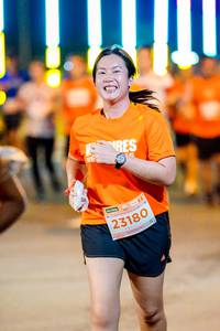 BIB: 23180
                            <button type="button" onclick="openModal(15611067)" class="btn btn-primary btn-sm float-right btn-popup" data-toggle="modal" data-target=".modal-high-quality">
                        <i class="fas fa-shopping-cart"></i> Add to Cart
                    </button>
                                            <button type="button" onclick="isThisMe(15611067, true)" class="btn btn-success btn-sm float-right btn-popup btn-isme hidden" data-toggle="tooltip" data-placement="bottom" title="นี่คือรูปของคุณใช่ไหม คลิกที่นี่เพื่อเอาเข้าอัลบั้ม">
                        <i class="fas fa-plus"></i> Add to album
                    </button>
                    <button type="button" onclick="isThisMe(15611067, false)" class="btn btn-warning btn-sm float-right btn-popup btn-isnotme hidden">
                        <i class="fas fa-ban"></i> Remove from album
                    </button>