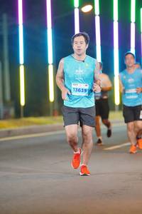 BIB: 13635
                            <button type="button" onclick="openModal(14600944)" class="btn btn-primary btn-sm float-right btn-popup" data-toggle="modal" data-target=".modal-high-quality">
                        <i class="fas fa-shopping-cart"></i> Add to Cart
                    </button>
                                            <button type="button" onclick="isThisMe(14600944, true)" class="btn btn-success btn-sm float-right btn-popup btn-isme hidden" data-toggle="tooltip" data-placement="bottom" title="นี่คือรูปของคุณใช่ไหม คลิกที่นี่เพื่อเอาเข้าอัลบั้ม">
                        <i class="fas fa-plus"></i> Add to album
                    </button>
                    <button type="button" onclick="isThisMe(14600944, false)" class="btn btn-warning btn-sm float-right btn-popup btn-isnotme hidden">
                        <i class="fas fa-ban"></i> Remove from album
                    </button>
