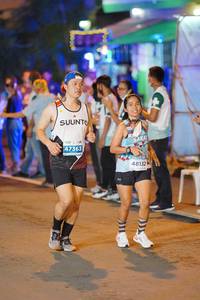 BIB: 47363, 48132
                            <button type="button" onclick="openModal(14930605)" class="btn btn-primary btn-sm float-right btn-popup" data-toggle="modal" data-target=".modal-high-quality">
                        <i class="fas fa-shopping-cart"></i> Add to Cart
                    </button>
                                            <button type="button" onclick="isThisMe(14930605, true)" class="btn btn-success btn-sm float-right btn-popup btn-isme hidden" data-toggle="tooltip" data-placement="bottom" title="นี่คือรูปของคุณใช่ไหม คลิกที่นี่เพื่อเอาเข้าอัลบั้ม">
                        <i class="fas fa-plus"></i> Add to album
                    </button>
                    <button type="button" onclick="isThisMe(14930605, false)" class="btn btn-warning btn-sm float-right btn-popup btn-isnotme hidden">
                        <i class="fas fa-ban"></i> Remove from album
                    </button>