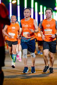 BIB: 27129, 22033
                            <button type="button" onclick="openModal(15223539)" class="btn btn-primary btn-sm float-right btn-popup" data-toggle="modal" data-target=".modal-high-quality">
                        <i class="fas fa-shopping-cart"></i> Add to Cart
                    </button>
                                            <button type="button" onclick="isThisMe(15223539, true)" class="btn btn-success btn-sm float-right btn-popup btn-isme hidden" data-toggle="tooltip" data-placement="bottom" title="นี่คือรูปของคุณใช่ไหม คลิกที่นี่เพื่อเอาเข้าอัลบั้ม">
                        <i class="fas fa-plus"></i> Add to album
                    </button>
                    <button type="button" onclick="isThisMe(15223539, false)" class="btn btn-warning btn-sm float-right btn-popup btn-isnotme hidden">
                        <i class="fas fa-ban"></i> Remove from album
                    </button>