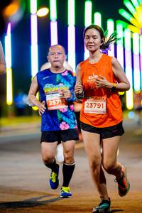 BIB: 2578, 23791
                            <button type="button" onclick="openModal(15223301)" class="btn btn-primary btn-sm float-right btn-popup" data-toggle="modal" data-target=".modal-high-quality">
                        <i class="fas fa-shopping-cart"></i> Add to Cart
                    </button>
                                            <button type="button" onclick="isThisMe(15223301, true)" class="btn btn-success btn-sm float-right btn-popup btn-isme hidden" data-toggle="tooltip" data-placement="bottom" title="นี่คือรูปของคุณใช่ไหม คลิกที่นี่เพื่อเอาเข้าอัลบั้ม">
                        <i class="fas fa-plus"></i> Add to album
                    </button>
                    <button type="button" onclick="isThisMe(15223301, false)" class="btn btn-warning btn-sm float-right btn-popup btn-isnotme hidden">
                        <i class="fas fa-ban"></i> Remove from album
                    </button>