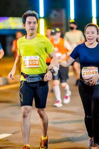 BIB: 20508, 23049
                            <button type="button" onclick="openModal(15190875)" class="btn btn-primary btn-sm float-right btn-popup" data-toggle="modal" data-target=".modal-high-quality">
                        <i class="fas fa-shopping-cart"></i> Add to Cart
                    </button>
                                            <button type="button" onclick="isThisMe(15190875, true)" class="btn btn-success btn-sm float-right btn-popup btn-isme hidden" data-toggle="tooltip" data-placement="bottom" title="นี่คือรูปของคุณใช่ไหม คลิกที่นี่เพื่อเอาเข้าอัลบั้ม">
                        <i class="fas fa-plus"></i> Add to album
                    </button>
                    <button type="button" onclick="isThisMe(15190875, false)" class="btn btn-warning btn-sm float-right btn-popup btn-isnotme hidden">
                        <i class="fas fa-ban"></i> Remove from album
                    </button>