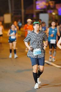 BIB: 5792
                            <button type="button" onclick="openModal(14926139)" class="btn btn-primary btn-sm float-right btn-popup" data-toggle="modal" data-target=".modal-high-quality">
                        <i class="fas fa-shopping-cart"></i> Add to Cart
                    </button>
                                            <button type="button" onclick="isThisMe(14926139, true)" class="btn btn-success btn-sm float-right btn-popup btn-isme hidden" data-toggle="tooltip" data-placement="bottom" title="นี่คือรูปของคุณใช่ไหม คลิกที่นี่เพื่อเอาเข้าอัลบั้ม">
                        <i class="fas fa-plus"></i> Add to album
                    </button>
                    <button type="button" onclick="isThisMe(14926139, false)" class="btn btn-warning btn-sm float-right btn-popup btn-isnotme hidden">
                        <i class="fas fa-ban"></i> Remove from album
                    </button>